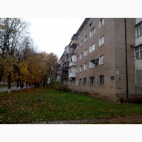 Продается 2 комнатная квартира на проспекте Добровольского