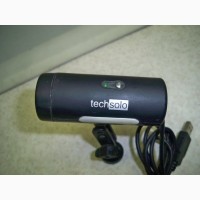 Продам WEB/вэб камеру Techsolo TCA-4810, USB, цветная