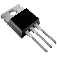 Полевые транзисторы Philips 2N7000 - IRF5305