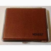 Зажигалка Honest. Продается в наборе. Цена указана за набор