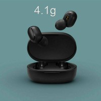 Xiaomi Redmi 2020 Airdots Bluetooth 5.0 Наушники TWS Наушники Беспроводные