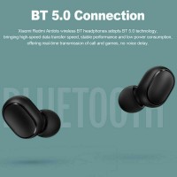 Xiaomi Redmi 2020 Airdots Bluetooth 5.0 Наушники TWS Наушники Беспроводные