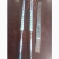 Термометр электроконтактный промышленный ртутный ТПК (-20.+110 С) (+100.+210С)