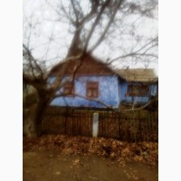 Продам дом 65ки от Одессы