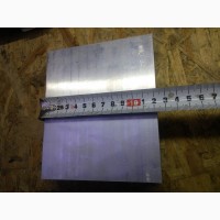 Радиатор алюминиевый (профиль) 122*38*147