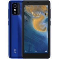 Мобильный телефон ZTE Blade L9 1/32GB смартфон