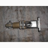 Продам клапана УФ68046 -050 Ду50 Ру10