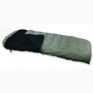 Спальный мешок, зимний, с, капюшоном, подушкой, тёплый, туристический, рыбацкий, военный
