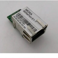 MOXA MiiNePort E1-T Embedded device server for TTL devices