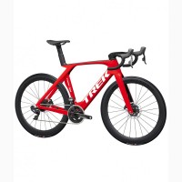 2023 Trek Madone SLR 7 eTap Gen 7 Road Bike (M3BIKESHOP)