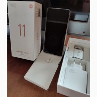 Xiaomi 11 T Pro 8/256 5G