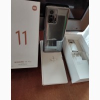 Xiaomi 11 T Pro 8/256 5G
