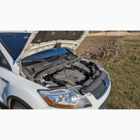 Продаж Ford Kuga, 11700 $