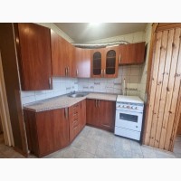 Продаж 1-к квартира Київ, Оболонський, 35500 $