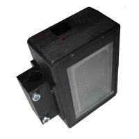 Продам Маркувальний принтер MARK HP150