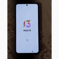 Xiaomi redmi not 11