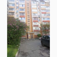 Продаж 1-к квартира Фастівський, Боярка, 40000 $