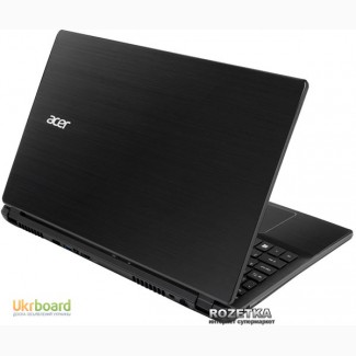 Продам ноутбук Ноутбук Acer Aspire V5-573G, в идеальном состояние