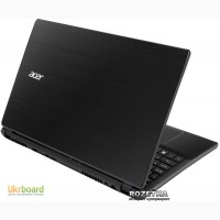 Ноутбук Hp Envy 17 J006er E0z70ea