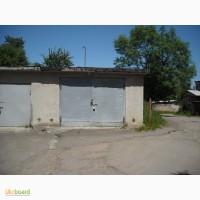 Продається гараж в м.Бориславі
