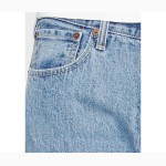 Продам Мужские джинсы из США. LEVI S 501 Original - Light Stonewash