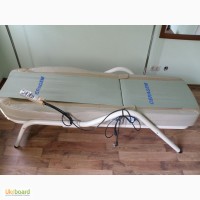 Продам массажную кровать Серагем Мастер CGM-M3500
