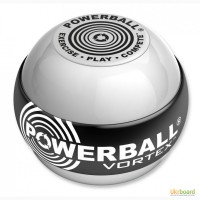 Powerball 250Hz Vortex