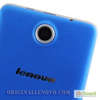 Продам смартфон Lenovo A766 + бампер в подарок