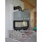 Плиты Austroflamm, плиты огнеупорные ША 94, ША 95, ША 96 по лучшим ценам в Киеве