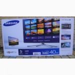 Новые телевизоры Samsung 32j5000, 32j5200, 32j5502, 32j5600, 40j6370, 40ju6400, 40k5600