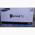Новые телевизоры Samsung 32j5000, 32j5200, 32j5502, 32j5600, 40j6370, 40ju6400, 40k5600