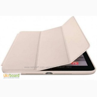 Чехол для планшета айпад ейр iPad Air iPad Air 2