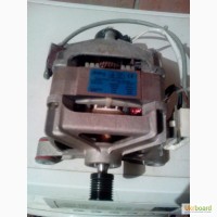Продам б/у электродвигатель для стиралки Samsung (HXGP21 DS 31-00002H