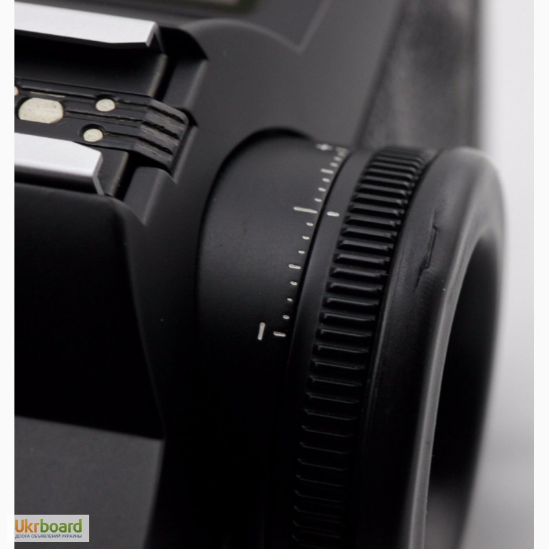 Фото 2. Leica S2 Цифровые фотокамеры. ОТЛИЧНАЯ ЦЕНА