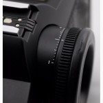 Leica S2 Цифровые фотокамеры. ОТЛИЧНАЯ ЦЕНА