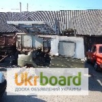 Таврия передняя панель кузовная панель новая заводская CCCP и кузов волынь б/у