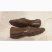Туфли женские Geox Loafers, оригинал