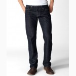 Джинсы Levis 514 Straight Fit Jeans (США)