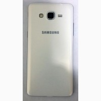 Продам Samsung G530 Galaxy Grand Prime Duos Whit