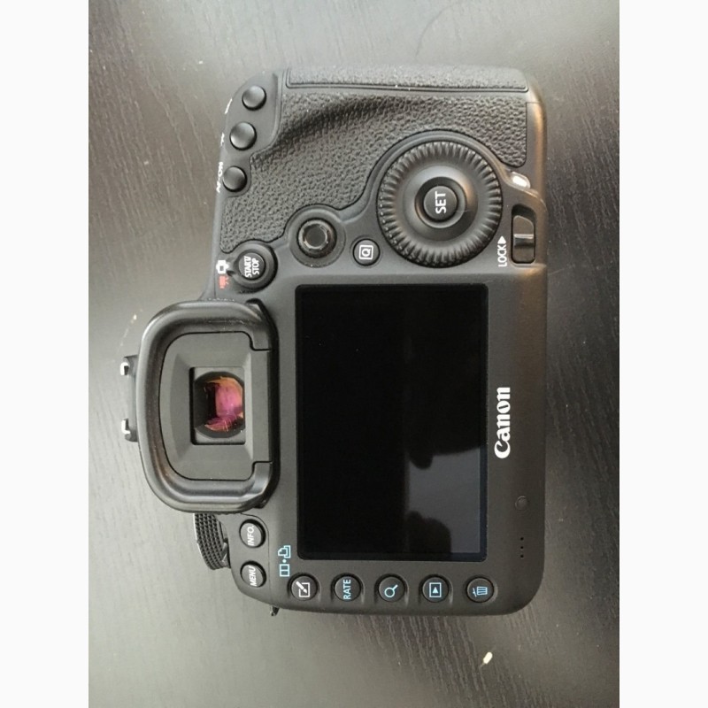 Фото 5. Продажа новых Canon EOS 5D Mark III DSLR Камера (только тела)