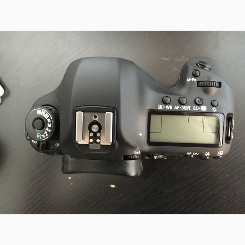 Фото 8. Продажа новых Canon EOS 5D Mark III DSLR Камера (только тела)