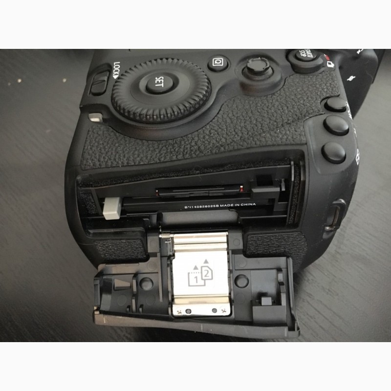Фото 9. Продажа новых Canon EOS 5D Mark III DSLR Камера (только тела)