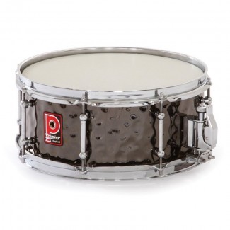 Продам барабан малый Premier Modern Classic 2608 13x5.5 Snare Drum