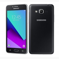 Смартфон Samsung Galaxy J2 Prime SM G532F Black