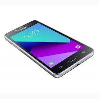 Смартфон Samsung Galaxy J2 Prime SM G532F Black