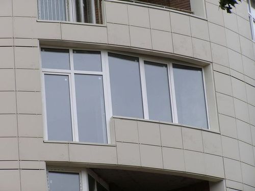 Фото 3. Окна Альтек - металлопластиковые окна и двери в Харькове