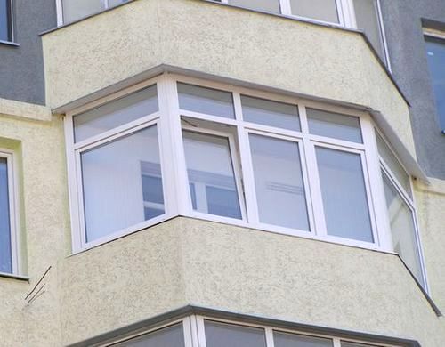 Фото 4. Окна Альтек - металлопластиковые окна и двери в Харькове