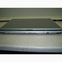Ноутбук Acer TravelMate 2310, 15.4 дюйма, рабочий, без зарядного