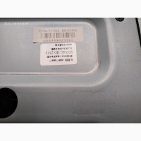 Подставка E5000-40/46 BN61-08105A, 46 UE5000 GUIDE-STAND BN61-07941X Samsung UE46EH5307K