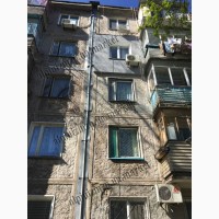 Утепление стен квартир и домов (фасадов) пенопластом 50 мм, плотность 25 ПОД КЛЮЧ